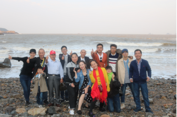 5be285714a6f5.png 3.png