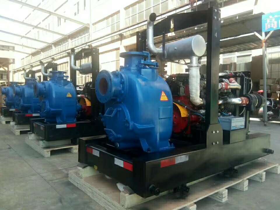 5cc176df543e1.jpg 微信圖片_20190425164209.jpg