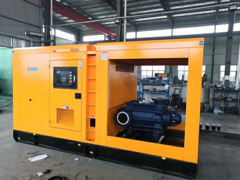 5cc176f9e7b8e.jpg 微信圖片_20190425164202.jpg