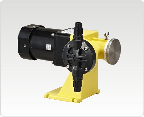 5cc25e60da7ff.jpg 1458281309005801200-0.jpg