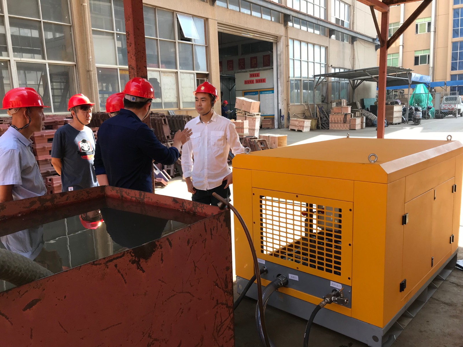 5dbd0cb216d6f.jpg 5dbd0cb216d6f.jpg