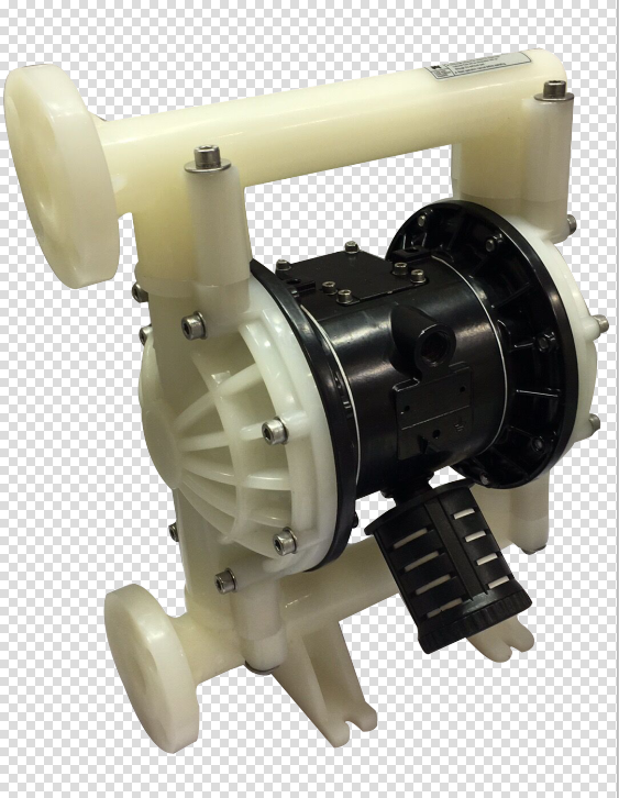 5e8a8bf671772.png 5e8a8bf671772.png