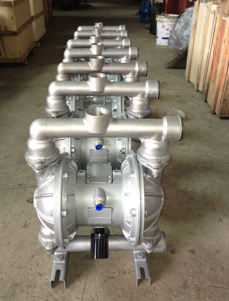 5e8a8dbd22fa8.png 微信圖片_20200406100020.png