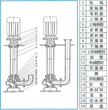 62036a15c6aef.png image.png