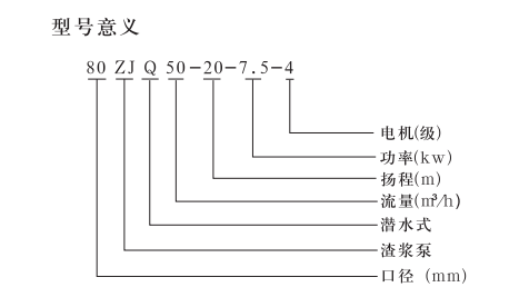 66446622109ad.png image.png