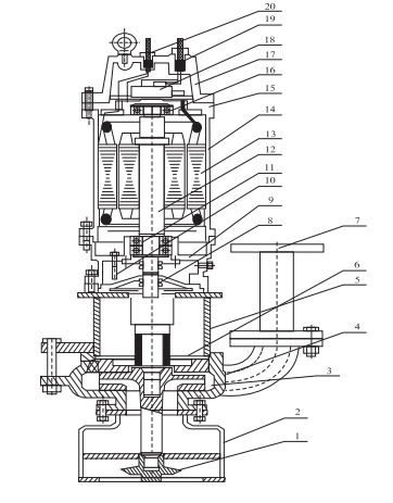 664467021d09f.jpg 11.jpg