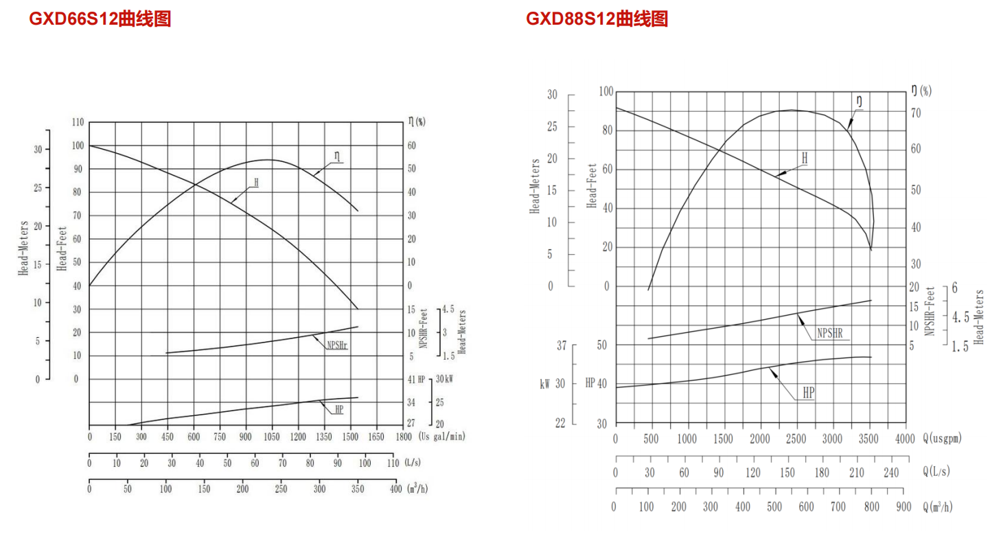 66ab3c949a152.png image.png