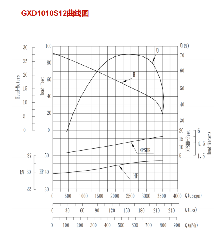 66ab3ca130c16.png image.png