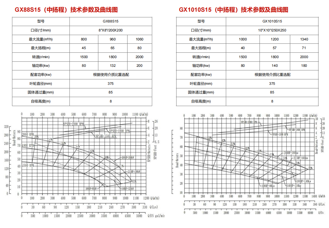 66ab3d1b0cff6.png image.png