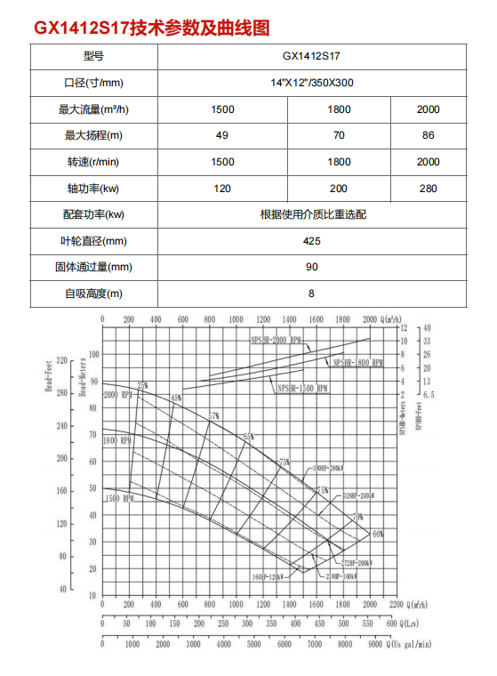 66ab3d3d1d422.png image.png