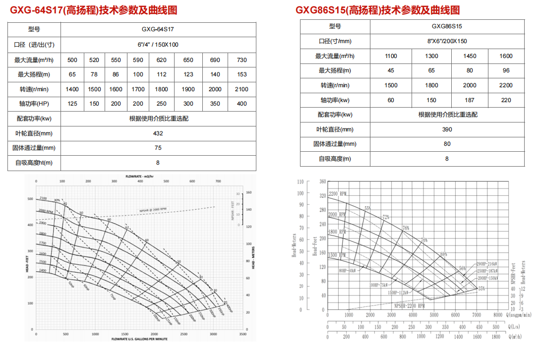 66ab3d6f46f7d.png image.png