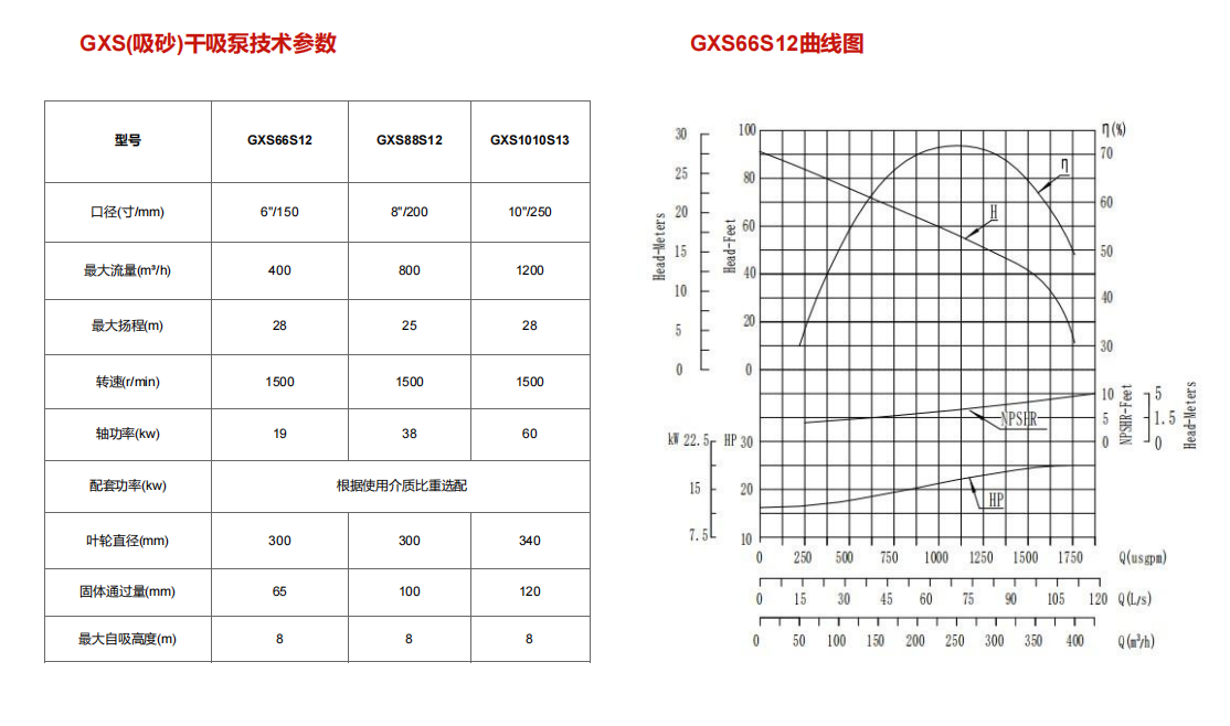 66ab3dbd0db5a.png image.png